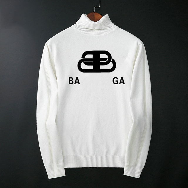 

Famous Men Women Sweaters Fashion Mens Letter Pattern Casual Round Long Sleeve Sweaters Womens Hoodies 4 Colors Asian Size M-3XL