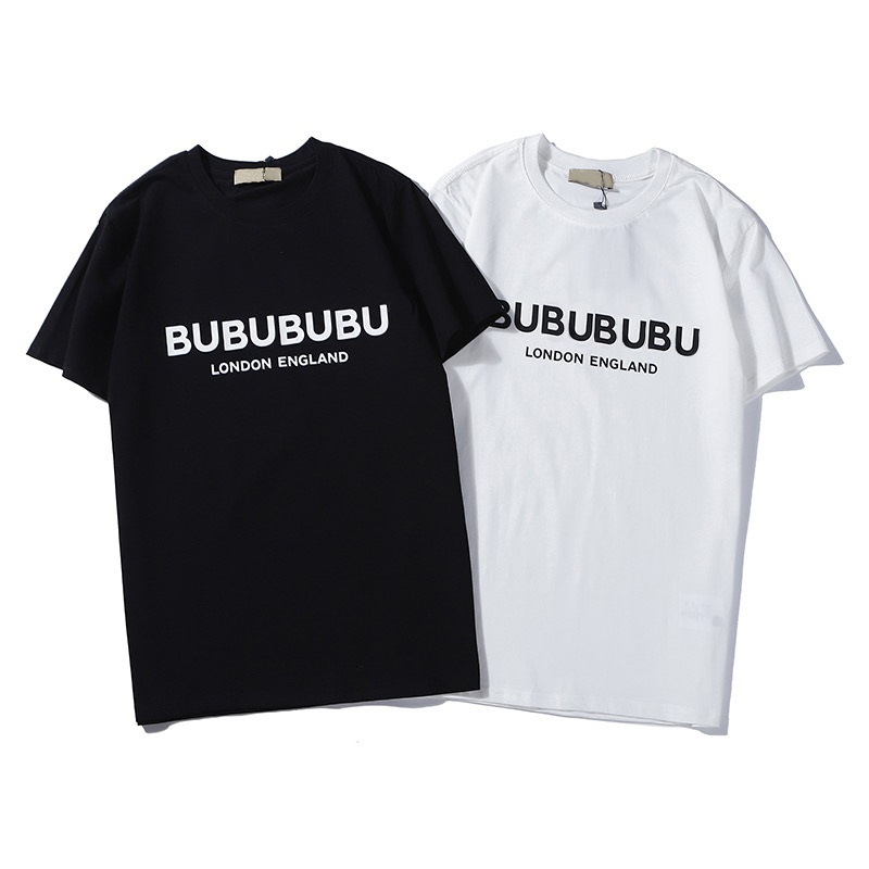 

Mens T-Shirts Women Designers T-shirts Tees Apparel Tops Man S Casual Chest Bur Letter Shirt Luxurys Clothing Street Shorts Sleeve Clothes Tshirts 2023 New, Pay extra fe;not items