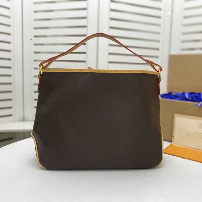 Sac de créateur Gutot TAHITIENNE Sac à main Cordon Monogrammes s TOtes Sacs à main de créateur en cuir véritable Épaule GRACEFUL fourre-tout avec