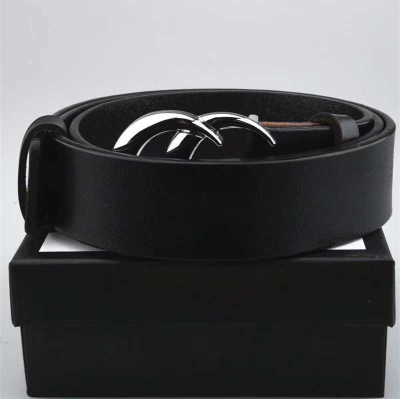 

Designers Belts Womens Mens Waistband Luxury Brand Fashion Casual Leather Belt Waistbands For Man Woman Flower Color Waistband, Separate