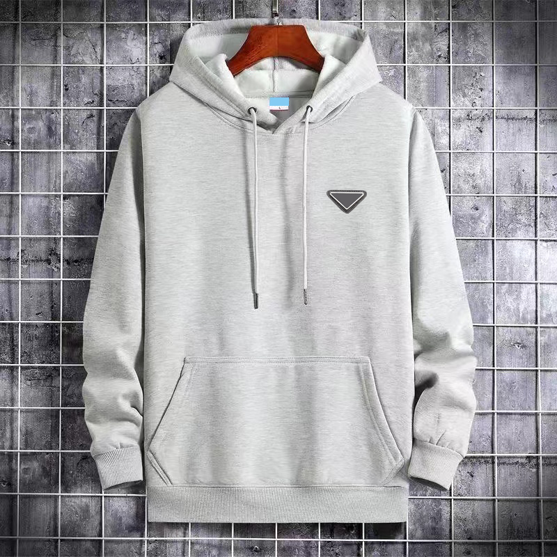 

Men Hooded designer hoody couple jumper Letter hoodie Jumpers tracksuit streetwear Sweatshirt hoodys Loose jacket plus size 3XL 4XL 5XL BXY9 P1JS