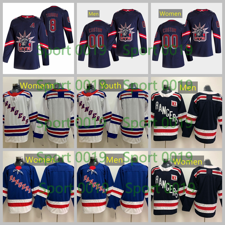 

Hockey Jerseys New''York''Rangers 13 Alexis Lafreniere 10 Artemi Panarin 23 Adam Fox 24 Kaapo Kakko 93 Mika Zibanejad 20 Chris Kreider 1110, As