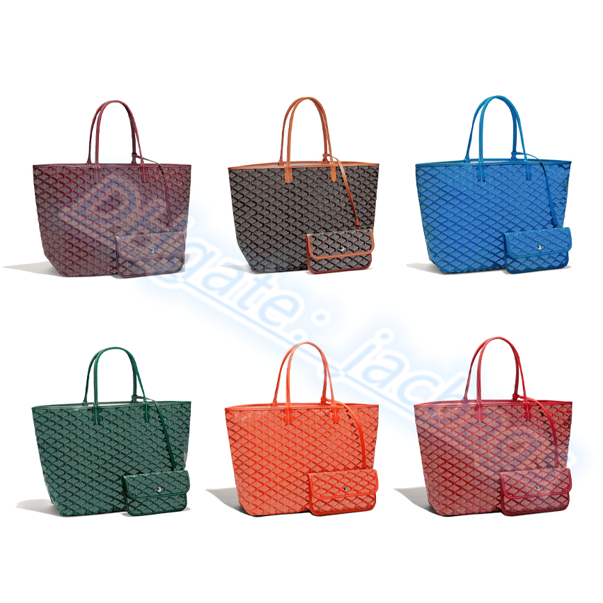 

Womens mother Clutch large tote Shop Bags Luxurys handbag Mens Cross Body fashion Genuine leather Designer bag top handle duffle weekend travel satchel pochette bag, Orange