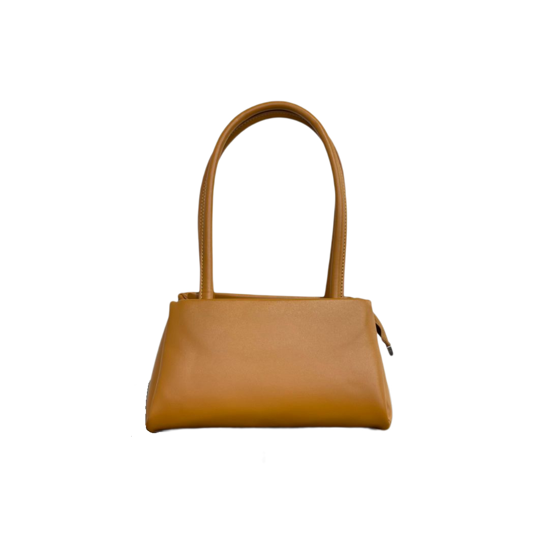 

Genuine Leather Shoulder Bag Handbag Lady Crossbody Bag For Women Fashion Bags Chains Handbags chain purse Symbole Galleria messenger Bucket, Box