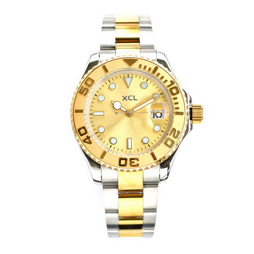 

Mens Gold Watch Diver Watches Oyster Perpetual Datejust 36mm 40mm 41mm Mechanical Stainless Steel Luminous Sapphire Automatic Montre De Luxe Movement Watchs, Exrea shipping fees only