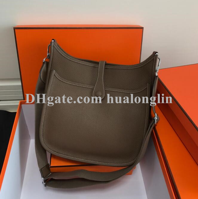 

Fashion Designer Women bag genuine leather woman handbag purse shoulder messenger cross body fashion lady bags ladies, Black