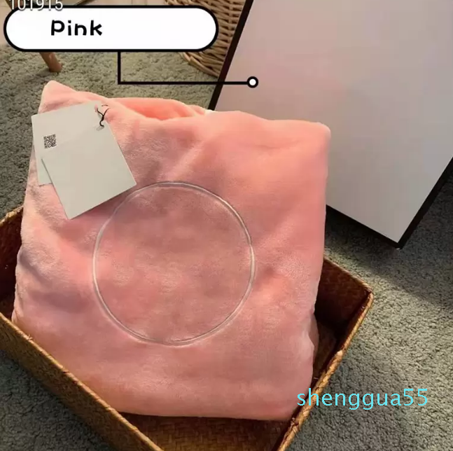 

Fashion Letter Blanket Classic Luxurys Designers Blankets Simplicity Superior Quality Casual Blanket Leisure Time Delicate c Blankets 2112041L