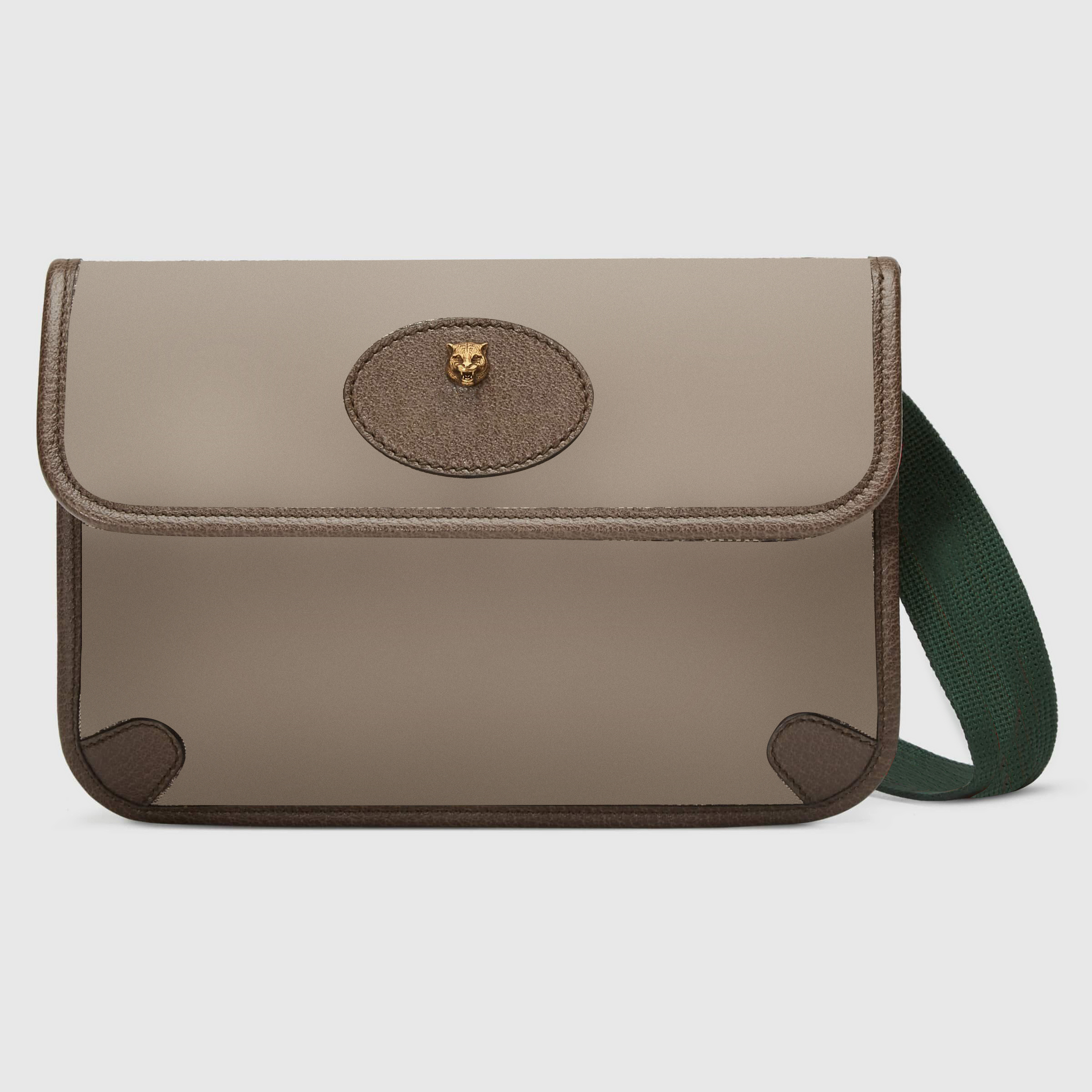 

Women bags marmont retro belt chest bag Luxury Waistpacks tote Ophidia Waist CrossBody genuine leather bag leather fanny packs bumbag designer mens nylon
