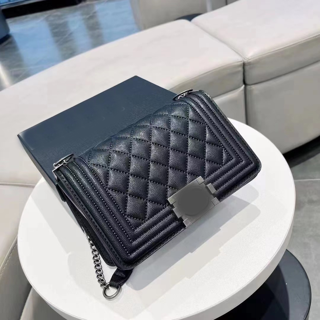 

Flap Bags Diamond Lattice bag 2023 Handbags chains Fashion Women Luxurys Top Designers handbag shoulder totes Clutch Ladies purse cro, No bags