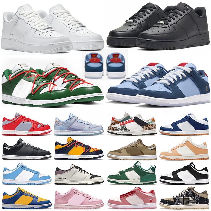 

Outdoor Shoes Sandals Mens Womens Designer Low Basketball Shoes 1 One Reverse Panda Harvest Moon Why So Sad Judge Grey Disrupt 2 Dodgers, 36-45 medium olive