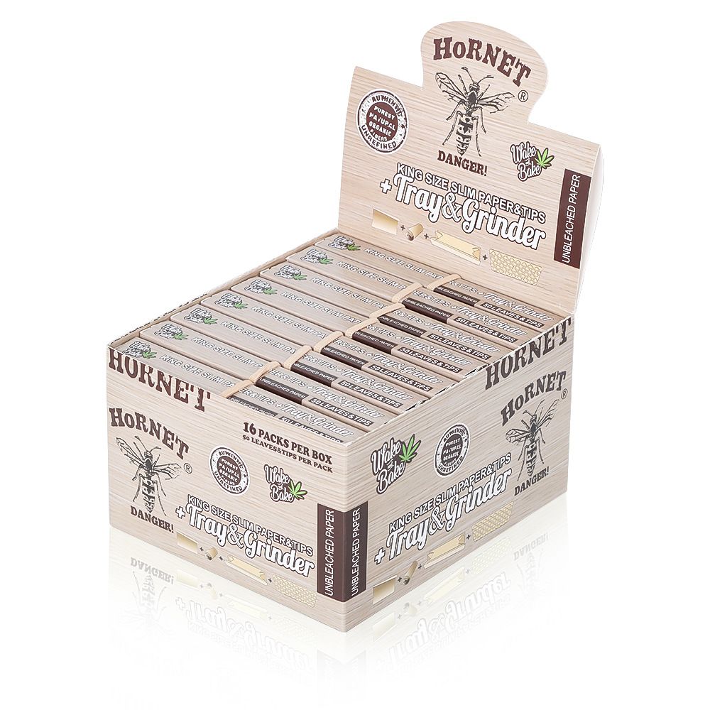 cigarette rolling paper king size 110mm smoke shop smoking accessories for bong dab rig filter set tobacco roll paper raw-image-817601789
