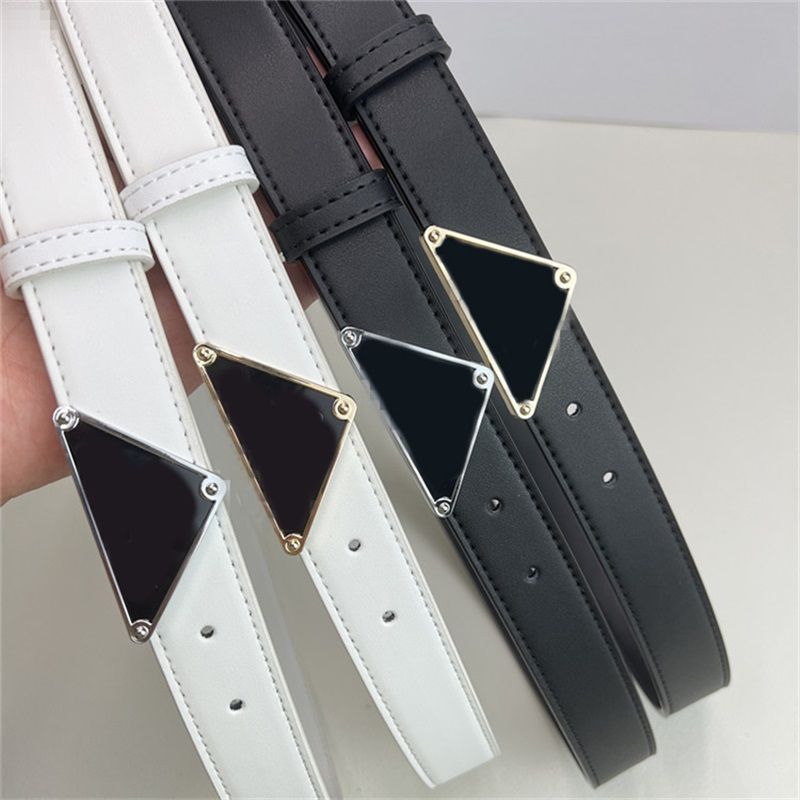 

Mens Belt Womens Belt Designer Luxury Ceinture Black Smooth Buckle Valentine Christmas Day Gift Fashion Leather Waistband Woman Designer Belts for Man Designer, Free box packing