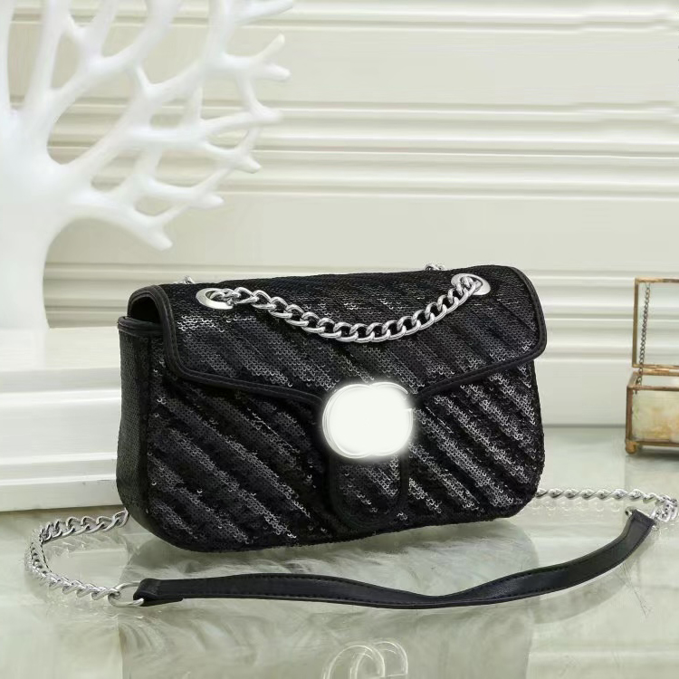 

Marmont Bag Flap heart bags 2023 Fashion women CrossBody Handbag Quality luxurys top designers leather Woven Clutch Totes ladies Shoulder, Dlive