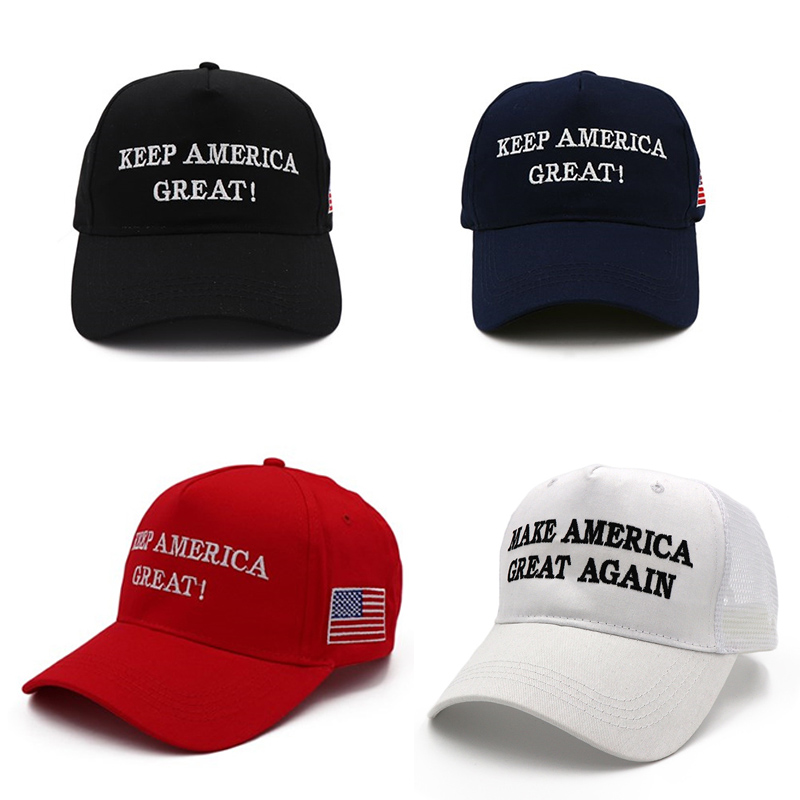 

2024 Keep America Great Party Hats American Election Trump Hat