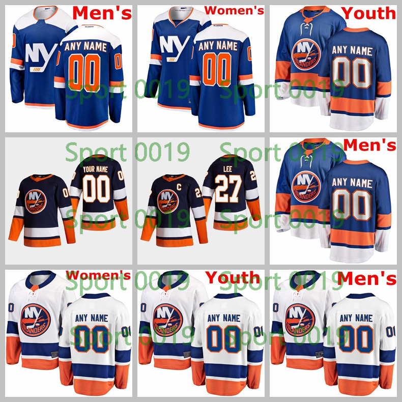 

Hockey Jerseys New York''Islanders 29 Brock Nelson 13 Mathew Barzal 91 Tavares 27 Anders Lee 17 Matt Martin 12 Josh Bailey 2 Nick Leddy 1110, As