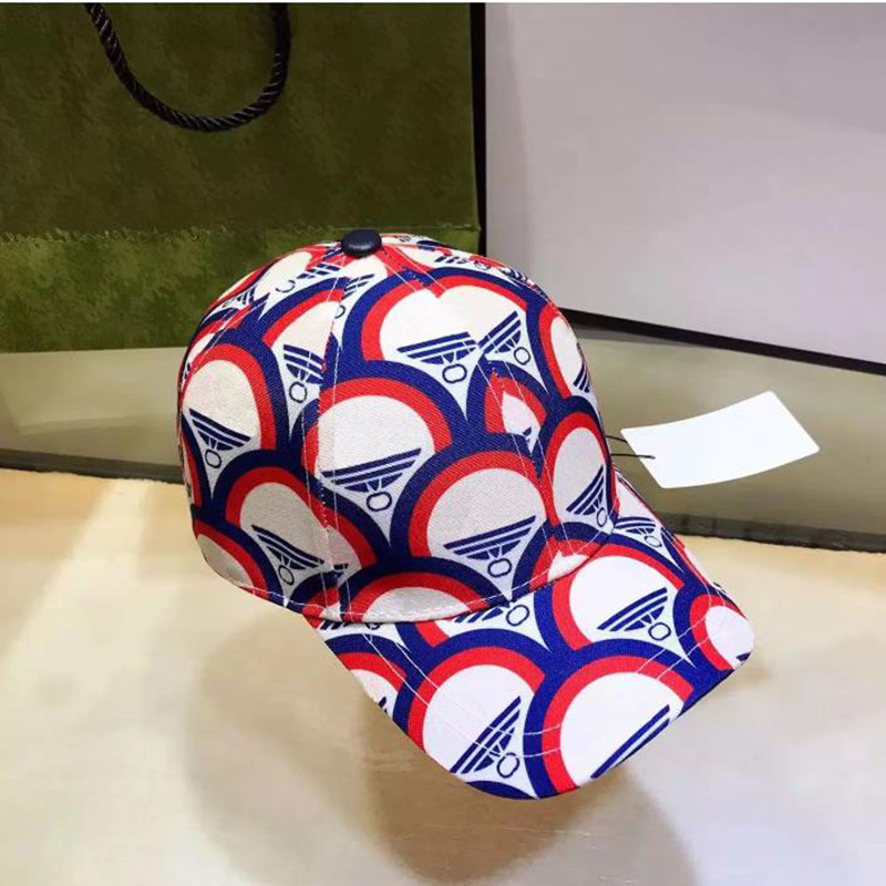 

Designers Casquette Men Baseball Cap Spring Autumn Fashion Outdoor Sports Caps Women Mens Hip Hop Snapback Beanie Hats 2211104Z, G1