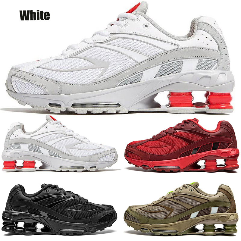 

Designer Shoes Running Shoe Women Mens Black White Speed Red Neutral Olive White Black Tennis Shoe Trainers Sneakers, Neutral olive 40-45