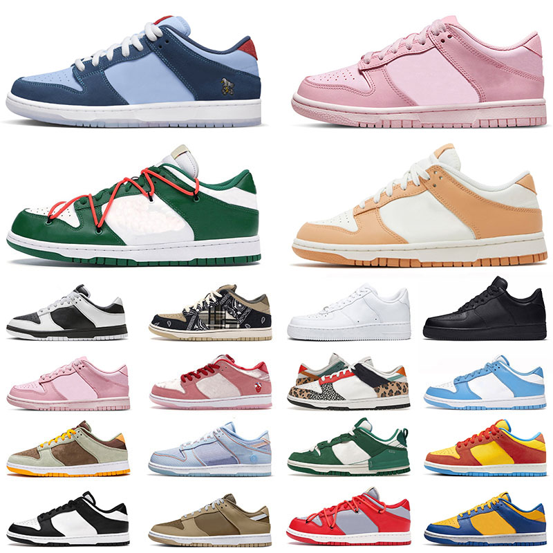 

Mens Womens 1 One Low Running Shoe Air Black Panda Offs White Green Why So Sad Disrupt 2 Harvest Moon Dodgers Triple Pink Jorda Runner Sports shoes, 36-47 disrupt 2 pale ivory