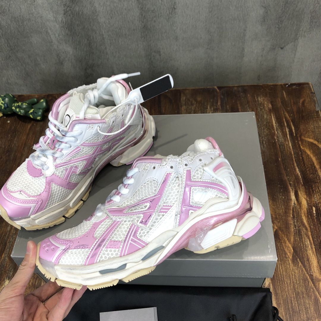 

Runner Sneaker Running Shoes OP48 Sports Sneakers Outdoor Shoe Designer Fashion Casual Runners Shoes, Customize