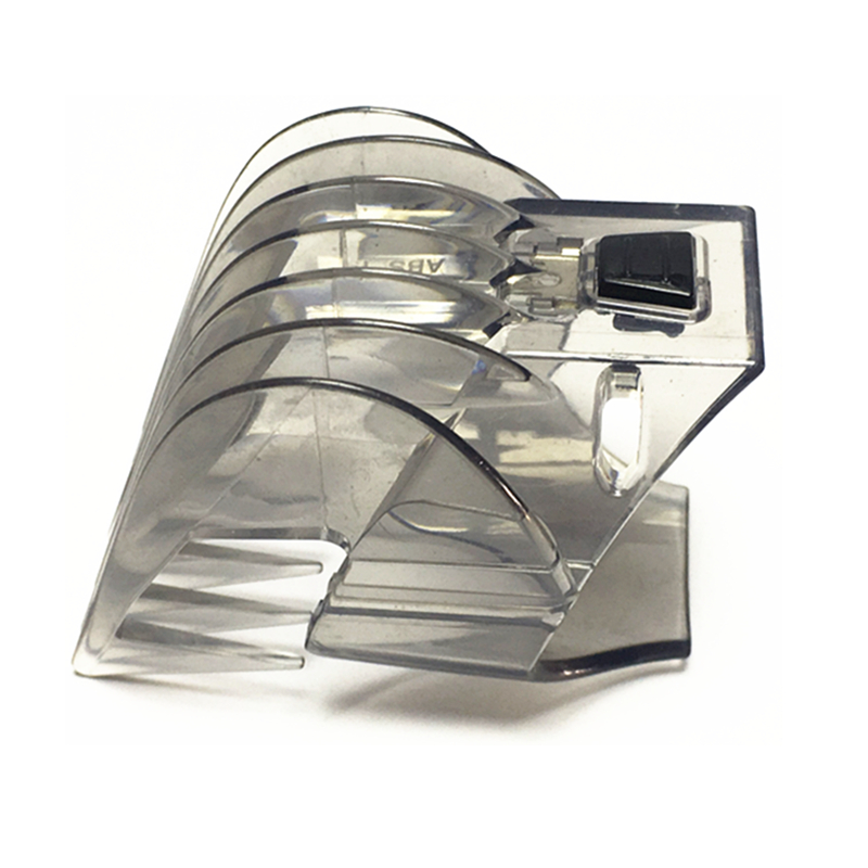 

Big COMB Hair Clipper Head Replacement For Philips COMB G370 G380 G390 Beard Trimmer Shaver New