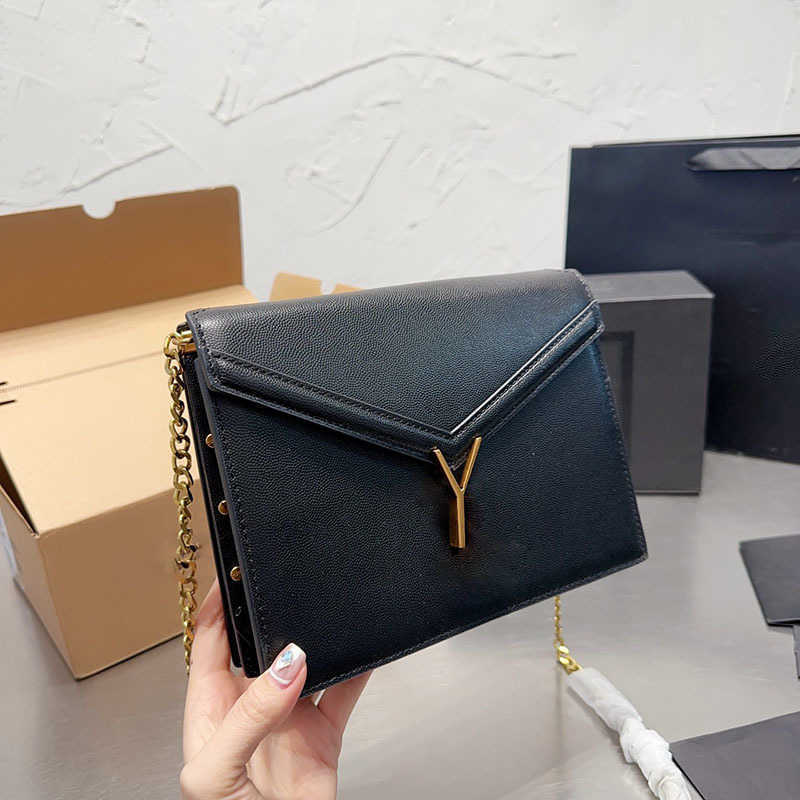 

Designer Luxury YYSL Bags For Womens Handbags Crossbody Purses YSLitys large Capacity Versatile The Tote Bag Loulou Multicolour Fashion Leather Wallet 328X, Ybag-01