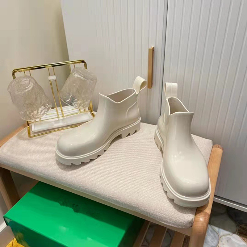 

Rick Owen Boots Owen Seak Boot Designer Sneakers Canvas High Top Male Fashion Breathable Men Women Casual Shoes Luxury Black Lace Up Mens 1NR9