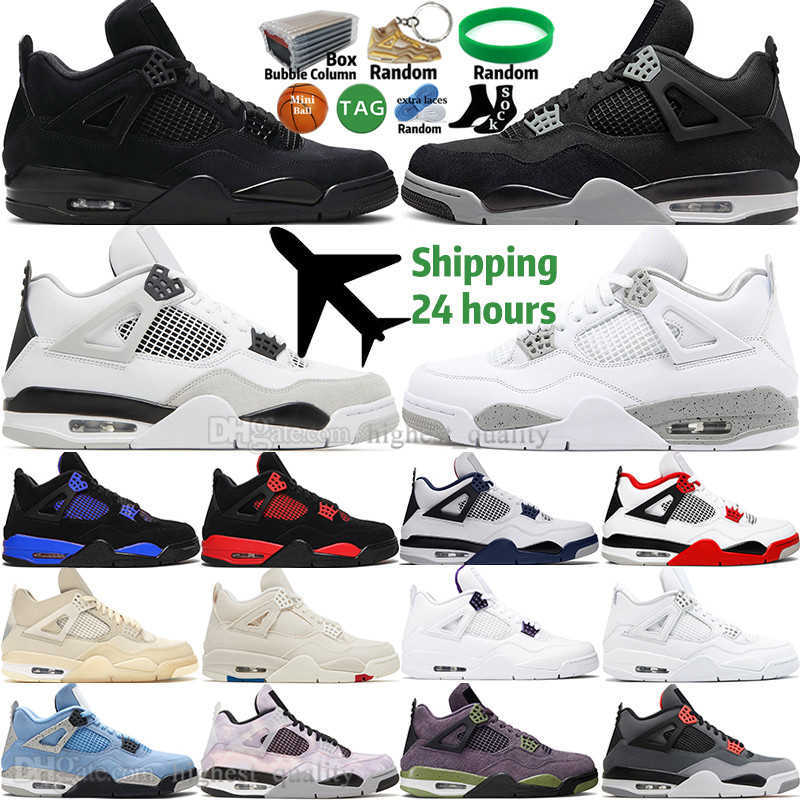 

Basketball Shoes Women Sneakers Sail Military Black Cat University Blue Thunder Fire Red Blank Canvas Zen Master Purple Metallic Infrared