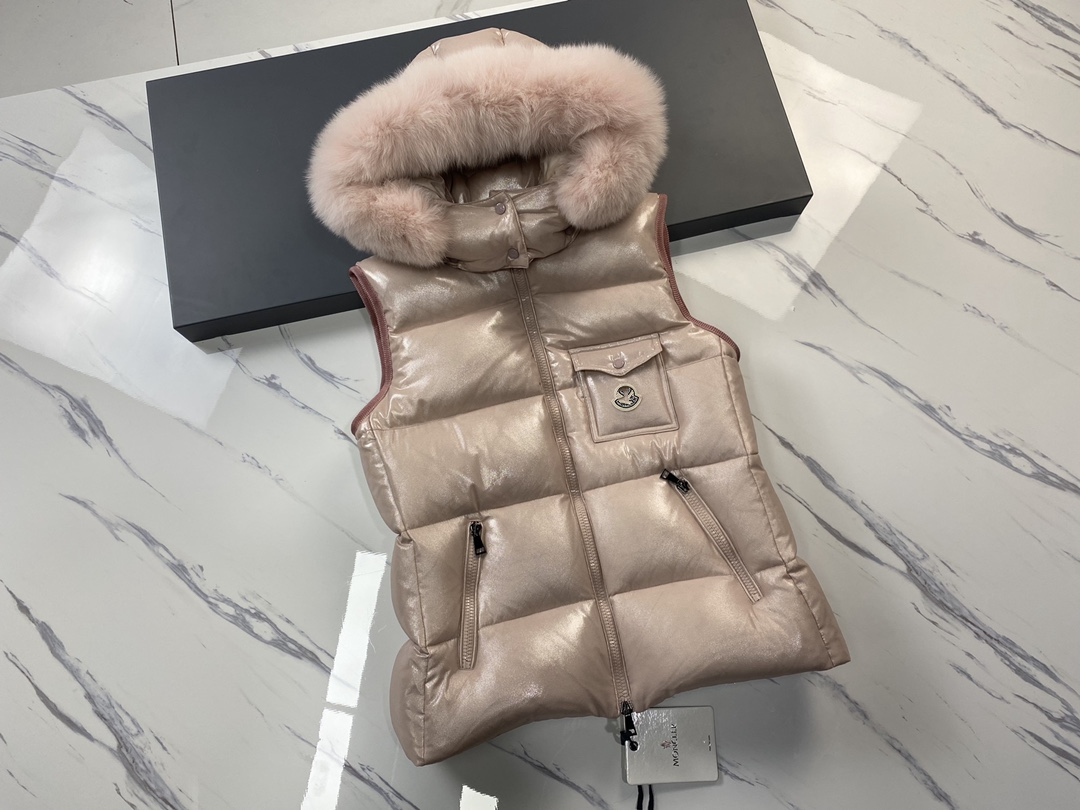 

2023Luxury France Mens down jacket Letter Monclair Logo Knitted women Parkas Panel Casual coats Bomber jackets Designers Men S Clothing10size 1-4