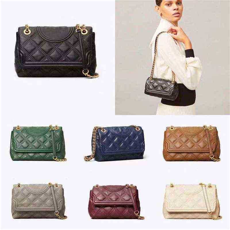 Sacs de soir←e Designer Burchs sacs ¢ main