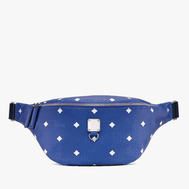 

Designer Women's belt bum Bag Luxury Crossbody Waist Bags handbags tote zipper Genuine Leather Nylon Shoulder mens Wallets clutch chest bag