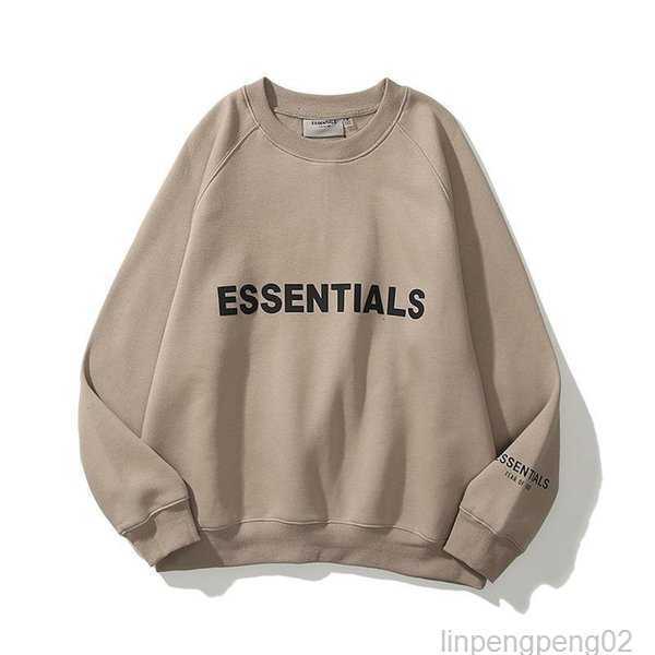 

Men's Hoodies Sweatshirts Autumn and Winter Mens Designer Hoodie Men Women the Same Style European American Fashion Casual Couple Sweater Essential Plus Size 3a, 03