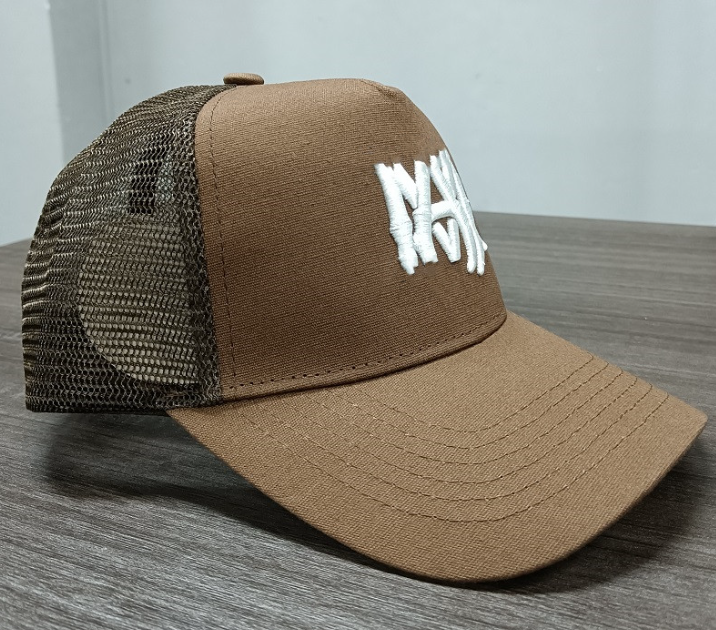 

Hip Hop Baseball Cap Embroidered Letters Sunshade Caps Truck Fashion Outdoor Casual Men and Women, Aspic
