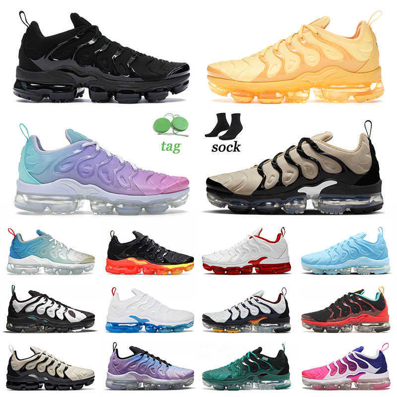 

Women Plus Tn Men High Quality Running Shoes Size 13 Triple Black University Gold Pastel Light Bone Black Royal Coquettish Purple Trainers, C21 tennis ball 39-47