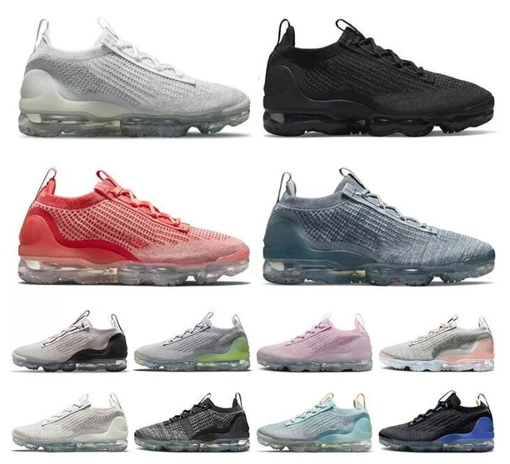 

Running Shoes Designer Sneakers Triple Black White Team Red Hyper Royal Light Bone Oreo Beige Grey Fly 5.0 Men Women Sneakers, Please contact us