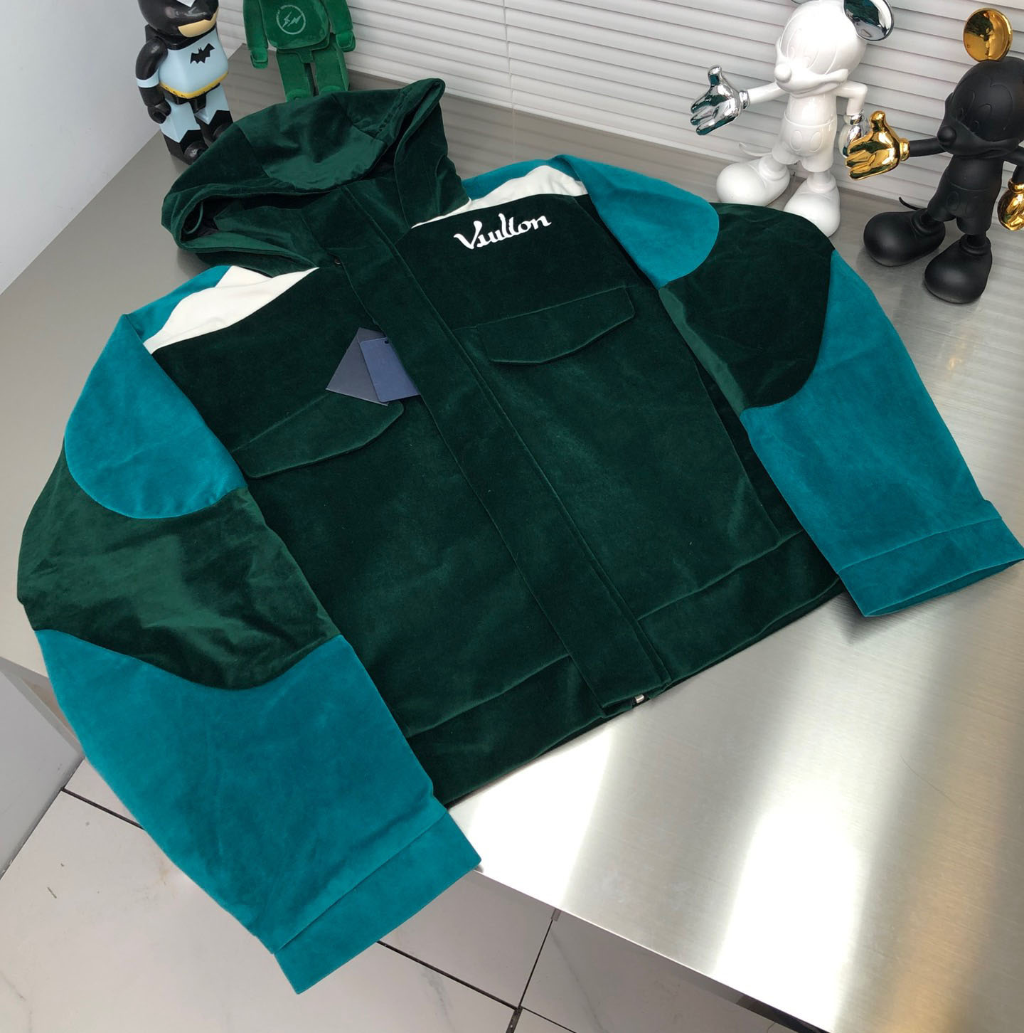 

Men's plus size Outerwear & Coats Jacket Custom Windbreaker Clothing Black Casual Green Plain Waterproof Red Orange Customize 64tt555