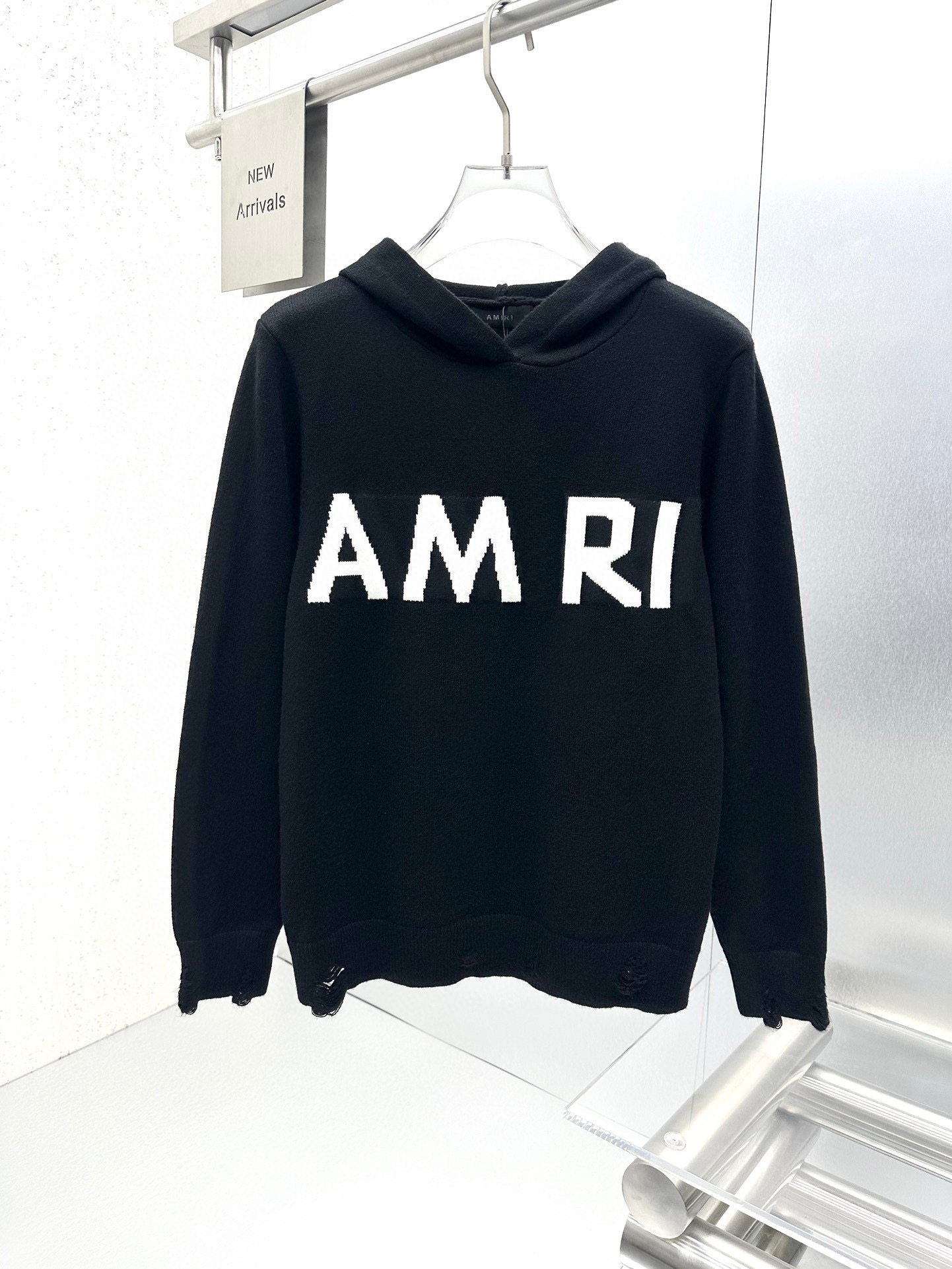

Men's Plus Size Sweaters suit hooded casual fashion color stripe printing Asian size wild breathable long sleeve 2edq