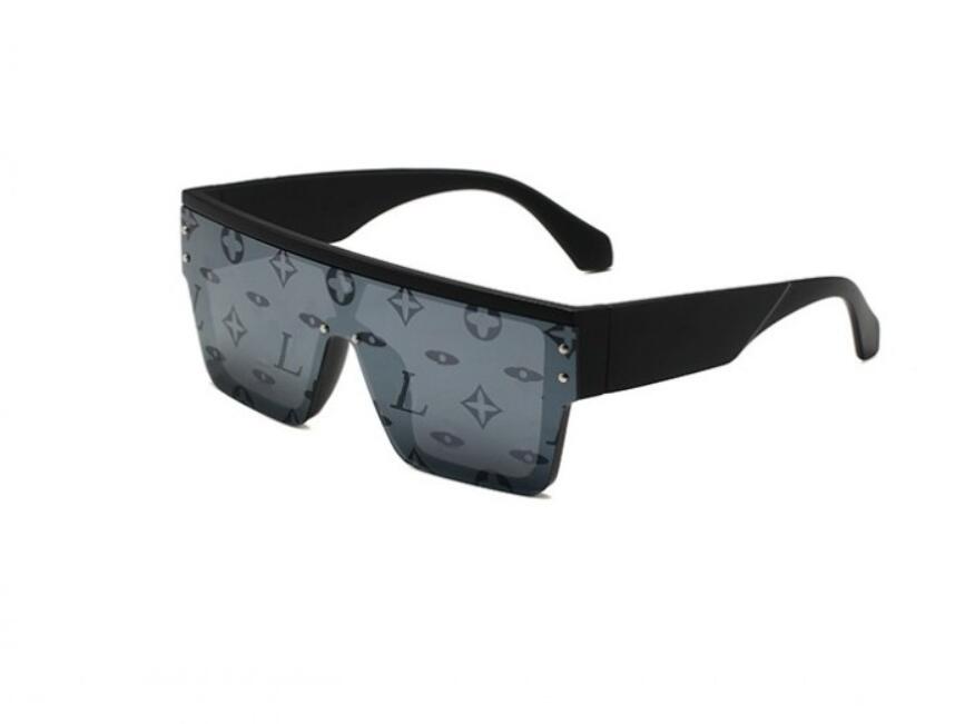 

Sunglasses Designer Sunglasses for Women Optional quality Polarized UV400 protection lenses no box sun glasses 1583