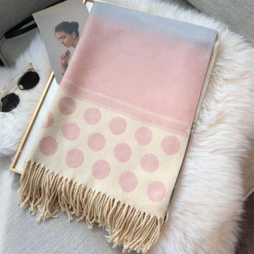 

Women Luxury Scarf Big Size Woman Printed embroidery 6style Designer Shawls Silk Winter Print oulard Satin Square Head Scarves fre239w WsY