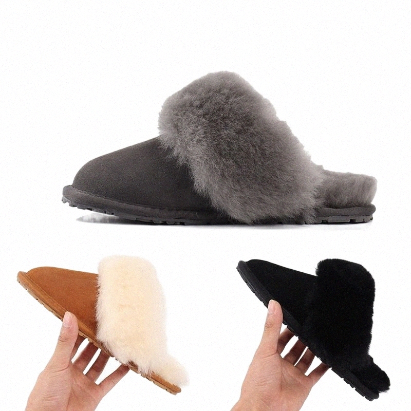 

uggly Shoes Mens Sneakers Sneakers Trainers Cream White Beluga Reflective ug Core Black furry Cinder Sand Taupe GS Dazzling fuzzy Gai Fashion uggitys Men Women N2Nj#, 01. black