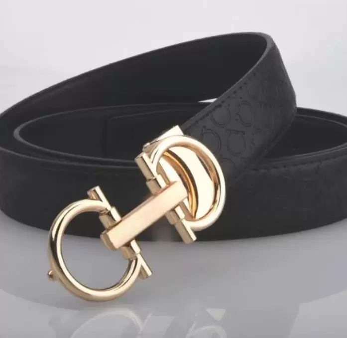 

10color BELT fashion belts High quality brand designer genuine leather belt for men women WITH BOX jvS, Choose