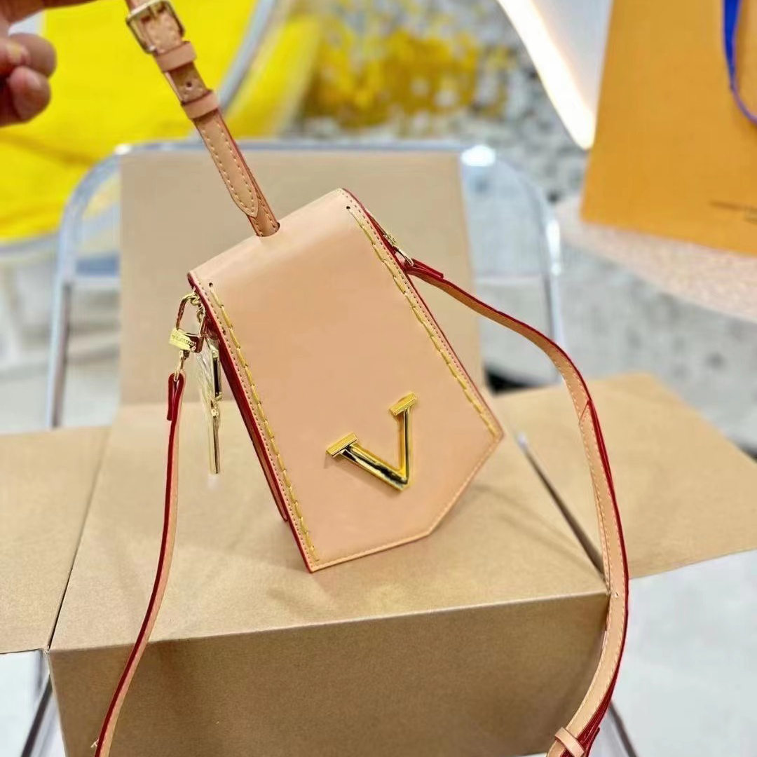 

5A Designer HandBag Luxury BAG Italy V Brand Shoulder Bags Women Purse Crossbody Bags derma Cosmetic Tote Messager Wallet by brand w207 02, # box