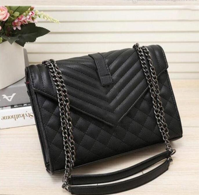 

YS BAG Multiple collections Fashion Women famous casual designer Messenger Lady Cross Body Bags Handbag Satchel Purse Cosmetic purses mini bag speedy 25