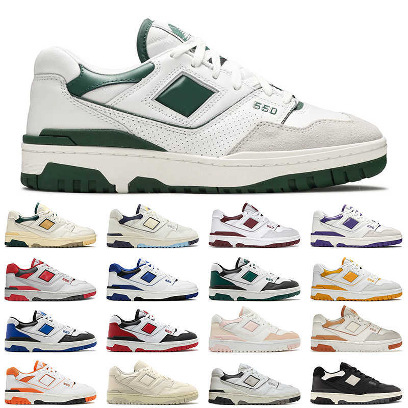 

Dress Shoes Casual Shoes Mens Trainer Sneakers White Green Unc Sea Salt Black Grey Oreo Burgundy Men Women, # 22