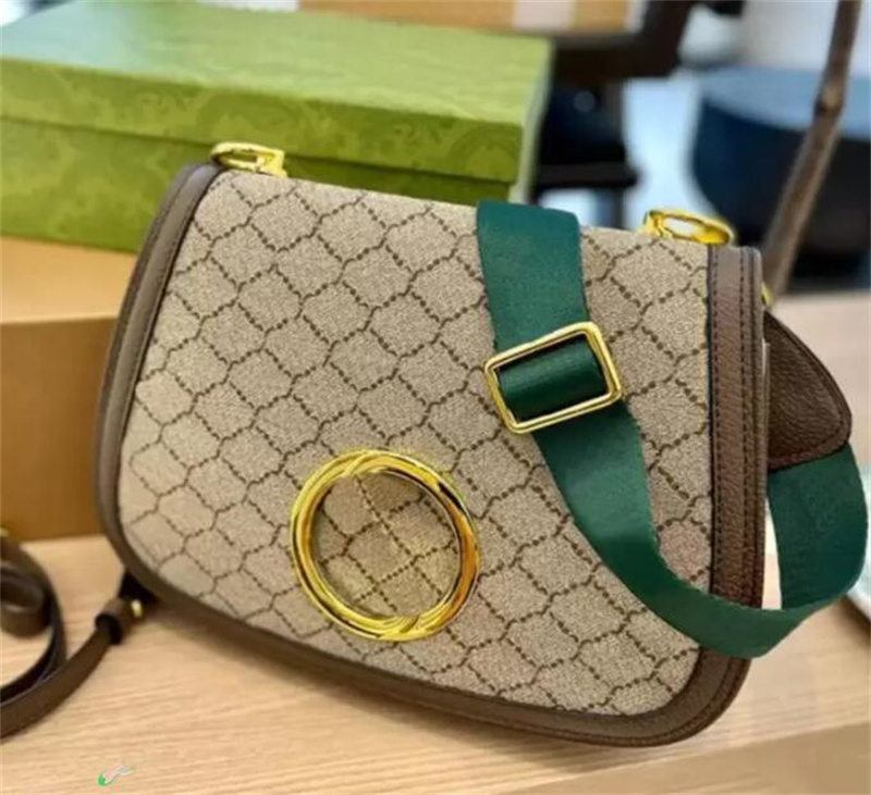

Blondie Ophidia Designer bags Woman Shoulder Bags Fashion Luxurys Designers leather Handbags Wallets Classic Full Letter Messenger Women Crossbody Bag Totes, Extra freight