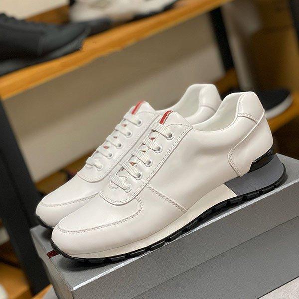 

Help Shoes Shoes Mens Nylon Fabric Casual Stretch Low Classic Lace-Up Luxury Design Two Styles Warm Kpjj001 The New MKo