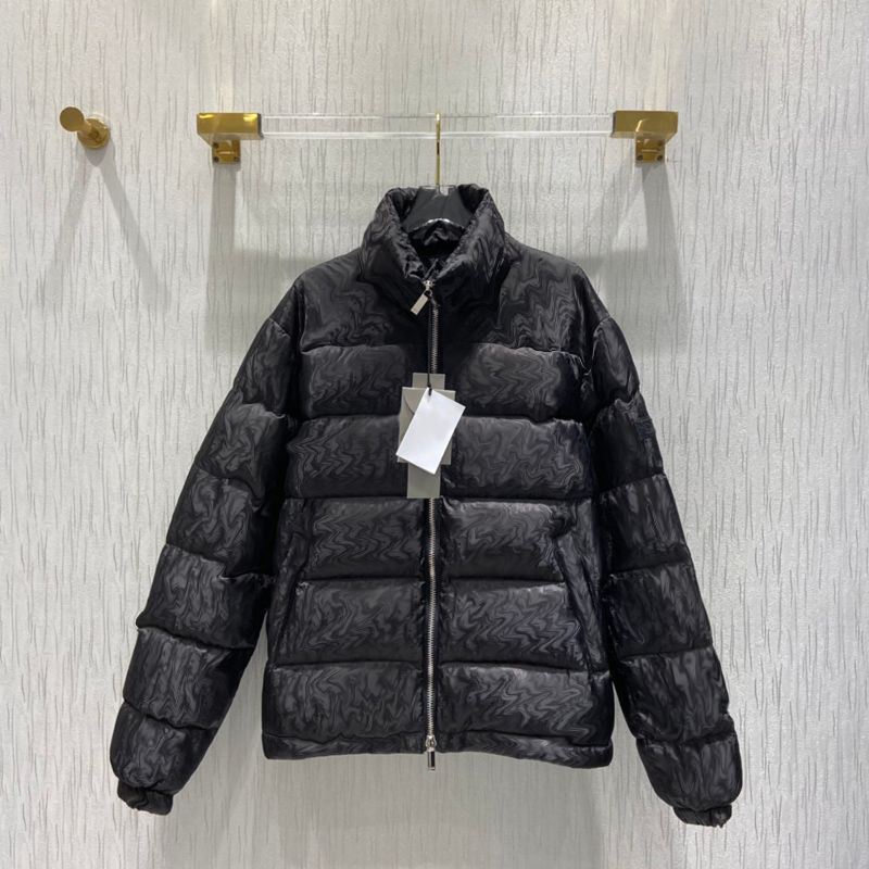 

Designer Winter Puffer Jackets Men Women Fashion Down jacket Couples Parka Outdoor Warm Feather Outwear, Make up for price
