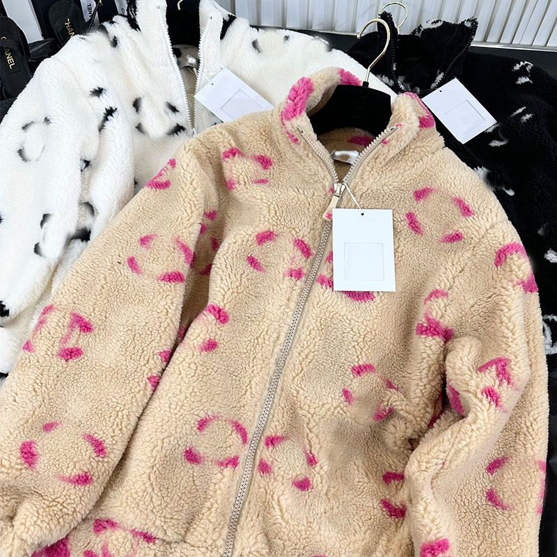 

2022 Designers hoodie Womens fashion hoodies Long Sleeve Tops classic letter Luxurys variety of color keep warm trend underwear Autumn and winter clothes, Black