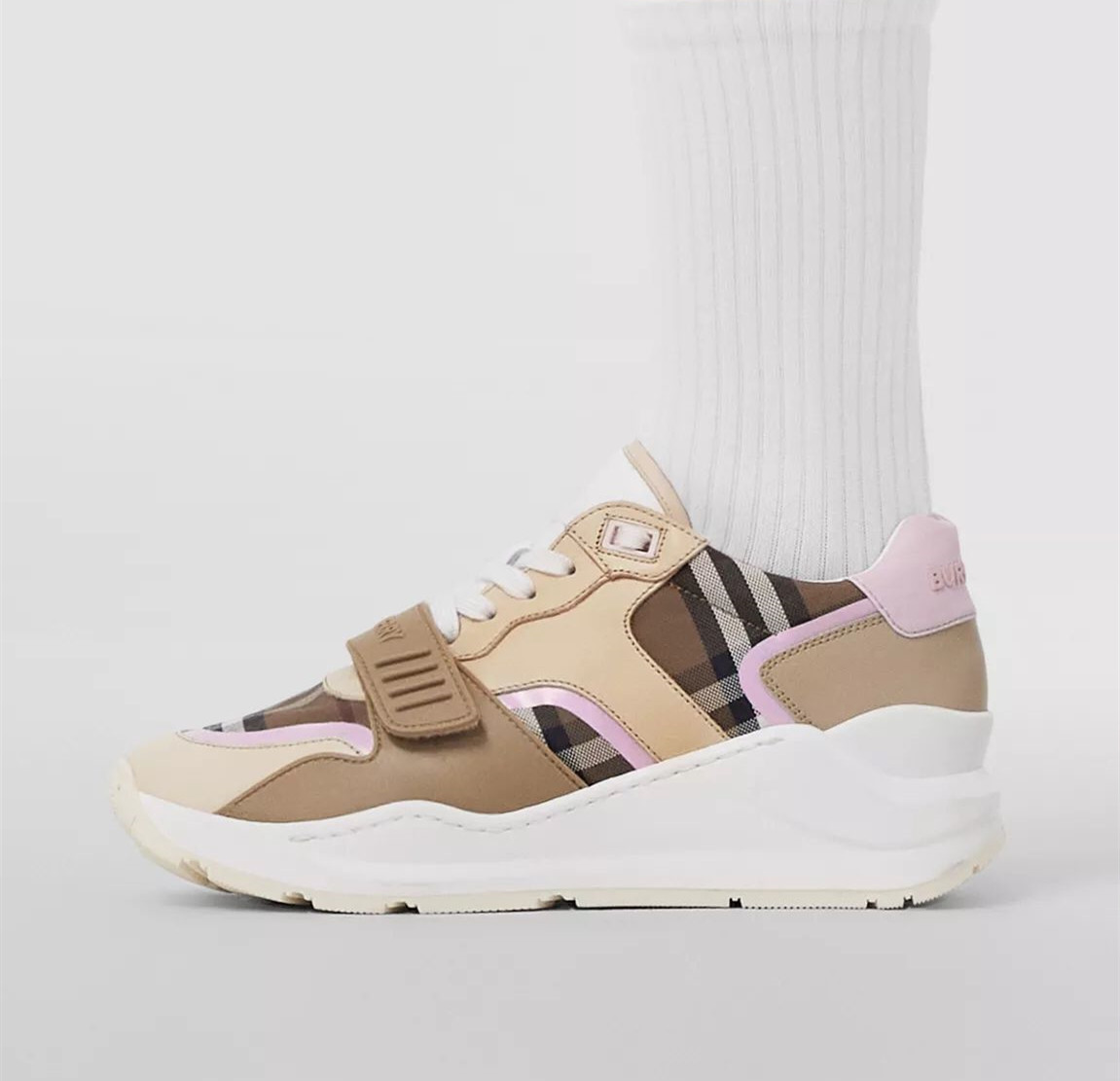 

Designer Sneakers Shoe Casual Shoes Flats Trainers Outdoor 36-45 Striped Vintage Sneaker Platform Season Shades Brand Classic Men Women, 12