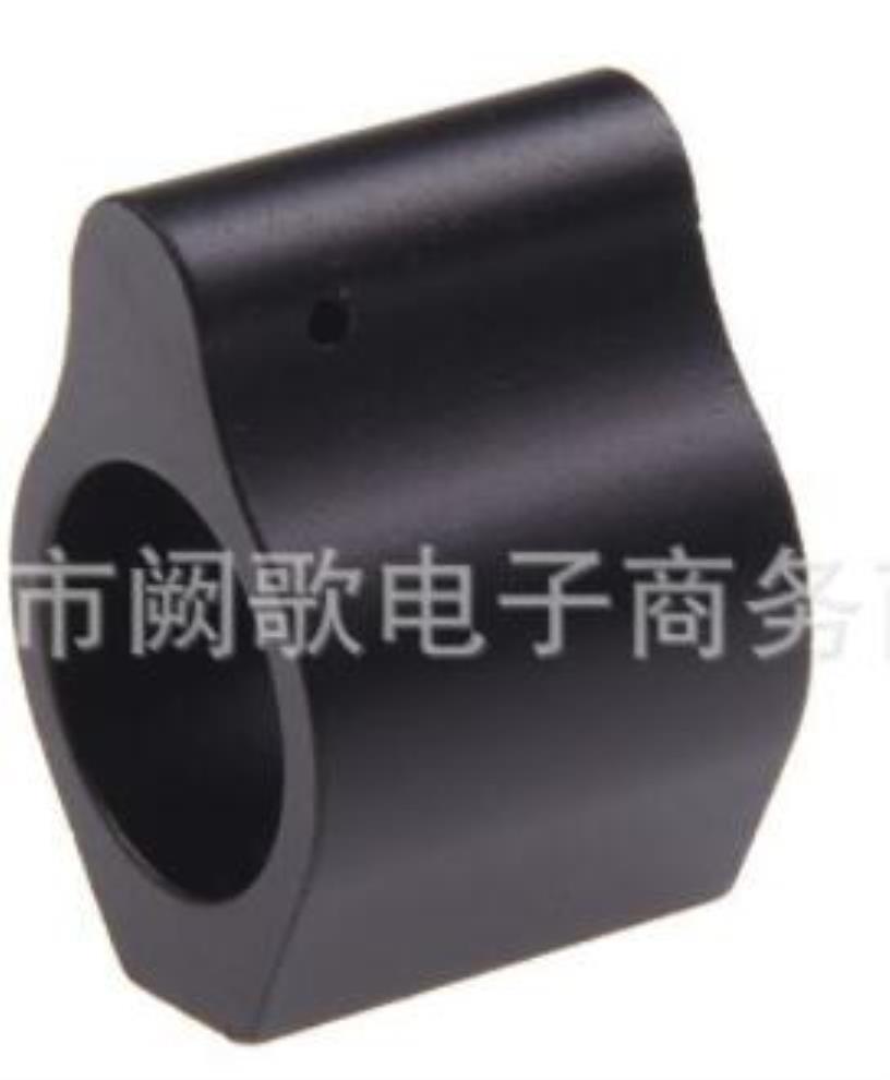 

Scope Mounts Accessories AR 15 M4 M16 Steel Low Profile Micro Rifle Gas Block And Roll Pin Drop Delivery 2021 Sports Outdoo Dhv3Z