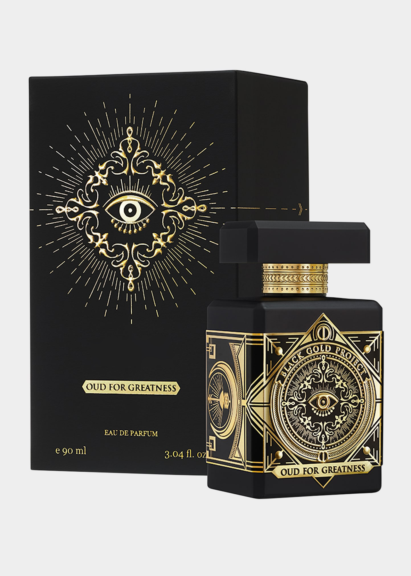 

Neutral Fragrance Customize 90ml Parfums Prives Oud for Greatness Perfume Eau De Parfum 3fl.oz Long Lasting Smell EDP Men Women Cologne Fragrance Spray Fast Ship